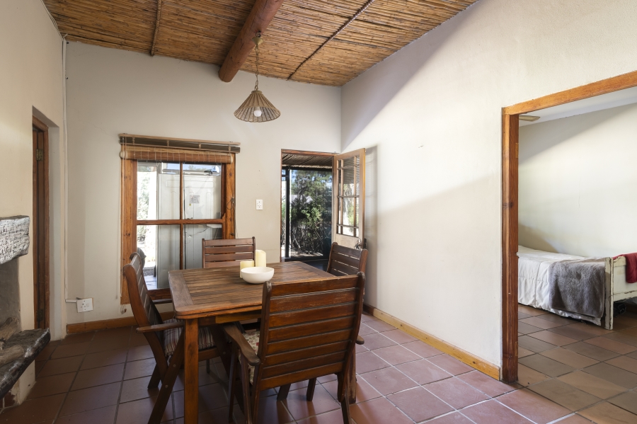 To Let 2 Bedroom Property for Rent in High Riding Country Estate Western Cape